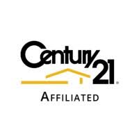 Century 21