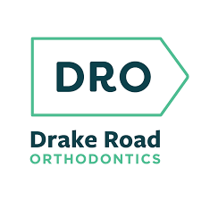 Drake Road Orthodontics