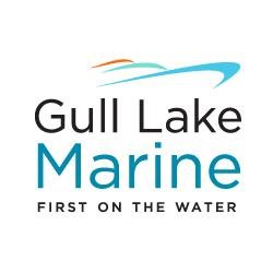 Gull Lake Marine