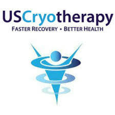 US Cryotherapy